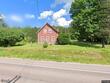 4484 waterbury stowe road, waterbury,  VT 05677