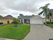 1686 kensington pl, the villages,  FL 32162