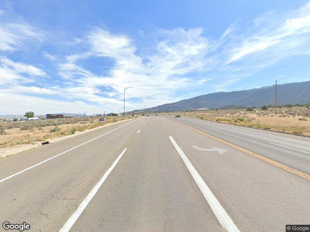 3000 n main st, cedar city,  UT 84721