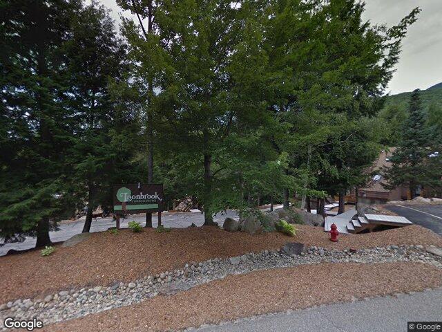 5 rachel ct #3
                                ,Unit # 3, lincoln,  NH 03251