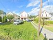  aspers,  PA 17304