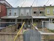 343 s robinson st, baltimore,  MD 21224