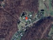 4615 soggy bottom ln, hesston,  PA 16647