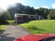 105 sweeterville ln, morehead,  KY 40351