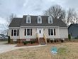 109 ketch point ct, rocky mount,  NC 27803