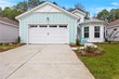 153 fins up court, hardeeville,  SC 29927