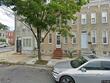 352 s woodyear st, baltimore,  MD 21223