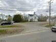 25 high st, milo,  ME 04463