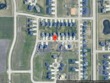 451 plymouth ln, grand forks,  ND 58201