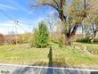 6159 old route 11, dublin,  VA 24084