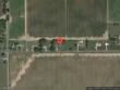  constantine,  MI 49042
