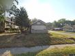  kansas city,  KS 66102