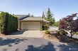1520 lindsay loop, mount vernon,  WA 98274