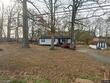3489 gimlet rd, lawrenceburg,  TN 38464