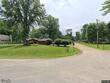 25317 e sunset circle, bloomingdale,  MI 49026