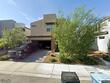  north las vegas,  NV 89084