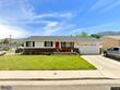 409 s 1100 w, cedar city,  UT 84720