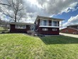 118 meadow ln, south point,  OH 45680