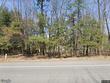 147180 county road nn, wausau,  WI 54401