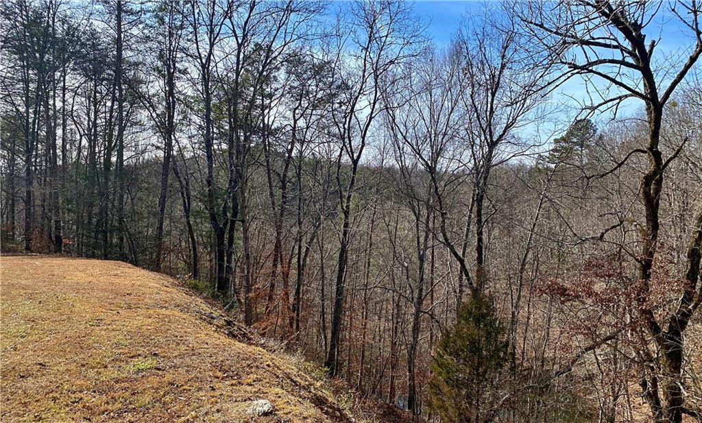 lot 150 sky country rd, dahlonega,  GA 30533