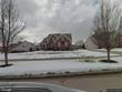 2883 parnham dr, medina,  OH 44256
