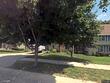 8529 n troost ave, kansas city,  MO 64155