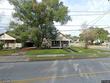 700 s state st, abbeville,  LA 70510