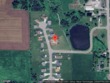 800 waterside st, athens,  WI 54411