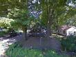 310 clark st, decatur,  MI 49045