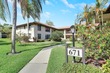 671 sw south river dr
                                ,Unit 207, stuart,  FL 34997