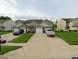 10559 e 46th ter, kansas city,  MO 64133