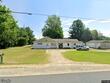 11131 co rd 215, grand junction,  MI 49056