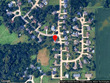 45 mary senica ave, la salle,  IL 61301