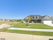 4917 longbow dr, columbia,  MO 65201