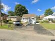 11514 e 15th st s, independence,  MO 64052