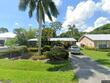 3156 se mimosa st, stuart,  FL 34997