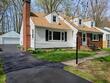 405 marcelletti ave, paw paw,  MI 49079