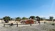 33342 horizon way, bouse,  AZ 85325