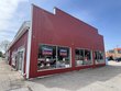 620 e jefferson st, plymouth,  IN 46563