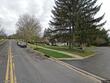 805 stratford drive dr #8, state college,  PA 16669