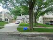 1204 w 70th ter, kansas city,  MO 64113