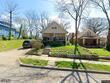 3619 monroe ave, kansas city,  MO 64128