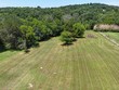 river street, hartsville,  TN 37074