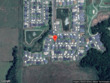 3769 causey ct, the villages,  FL 32163