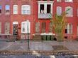  baltimore,  MD 21217