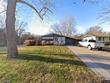 5814 n euclid ave, kansas city,  MO 64118