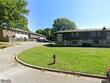 8910 e bannister rd, kansas city,  MO 64138