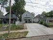 5503 smart ave, kansas city,  MO 64123