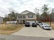 121 weatherstone ln, zebulon,  NC 27597