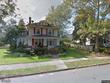 204 e earle ave, easton,  MD 21601
